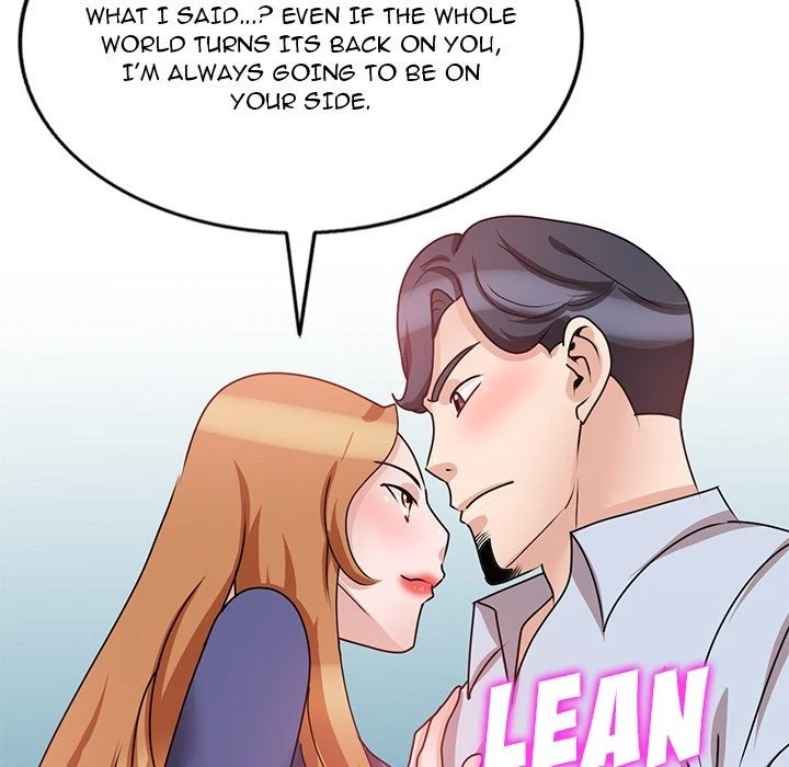 Chapter 27, page 68