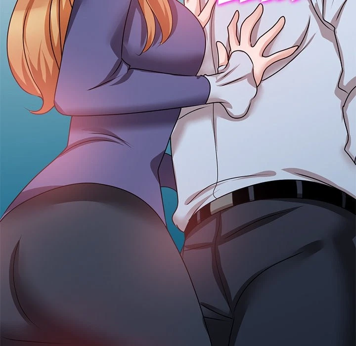 Chapter 27, page 69