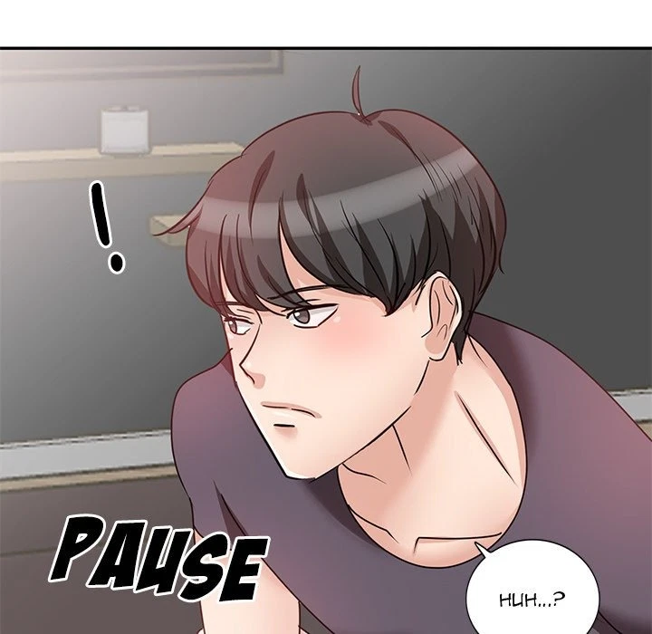 Chapter 27, page 7