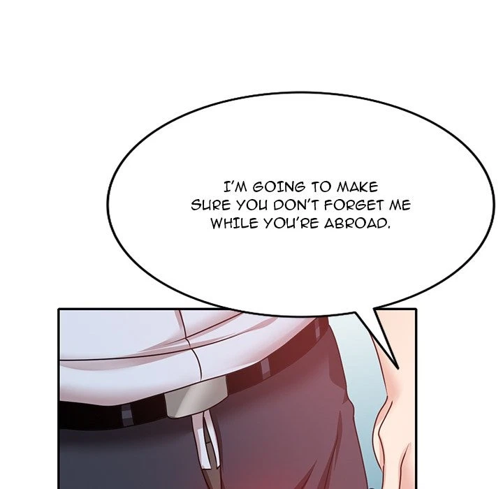 Chapter 27, page 71