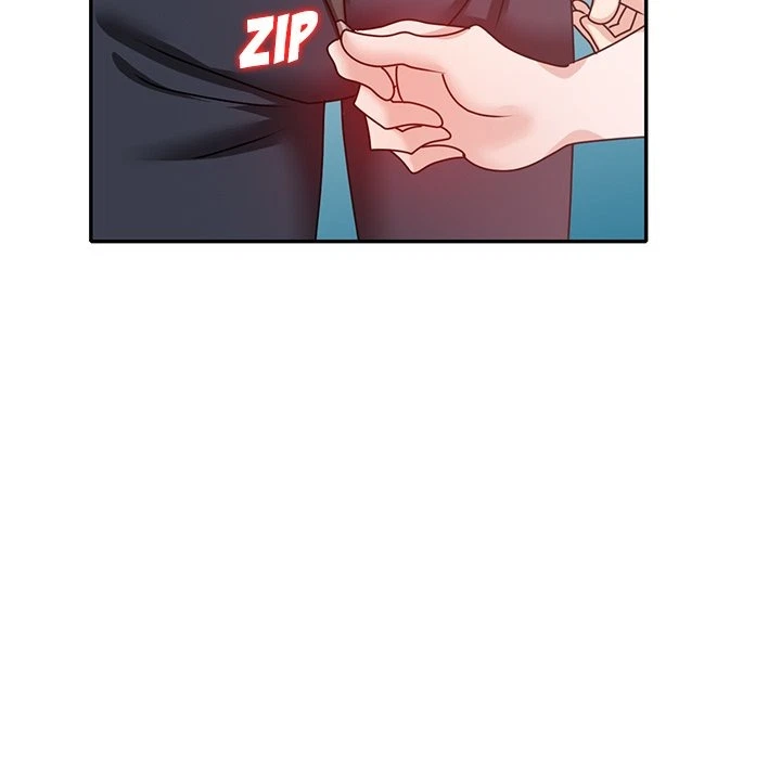 Chapter 27, page 72
