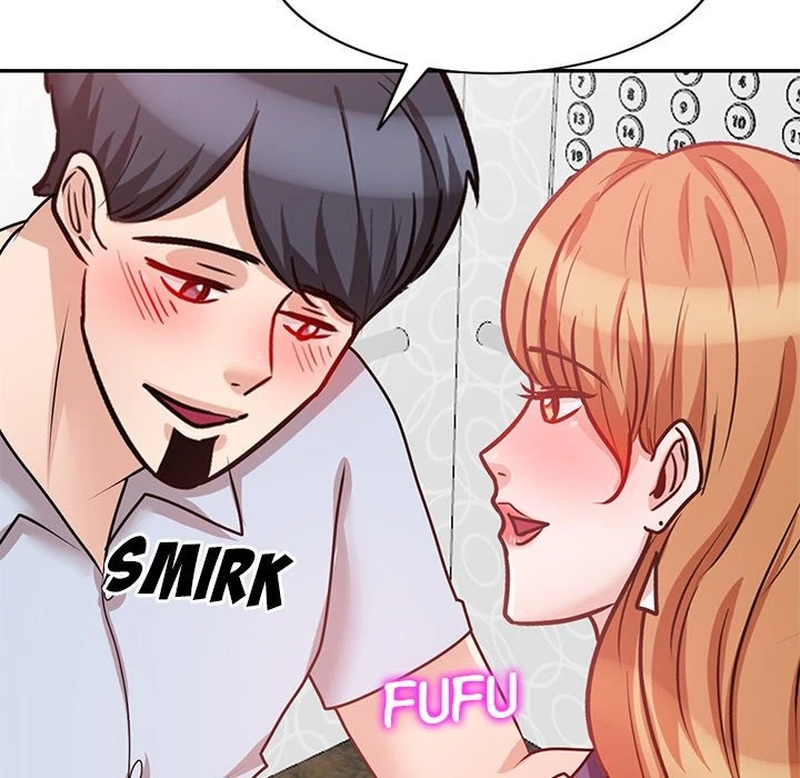 Chapter 27, page 80