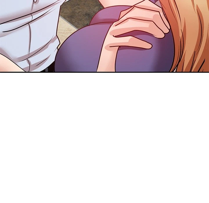 Chapter 27, page 81