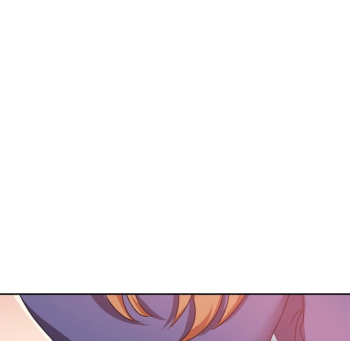Chapter 27, page 82