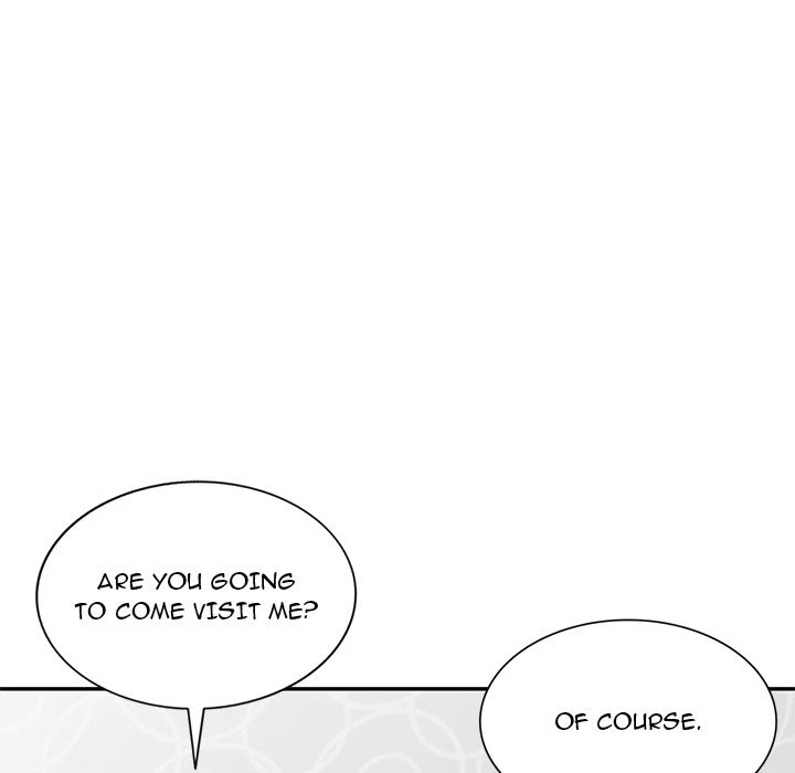 Chapter 27, page 85