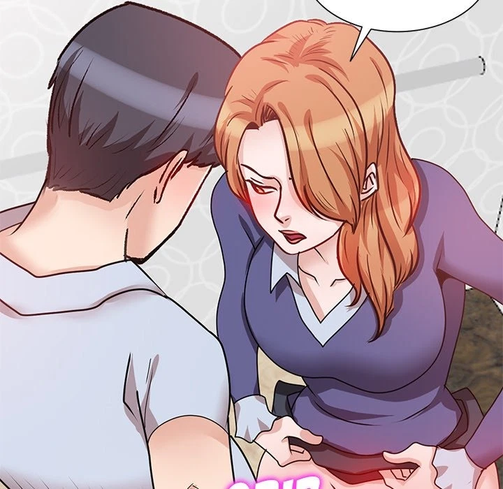 Chapter 27, page 86