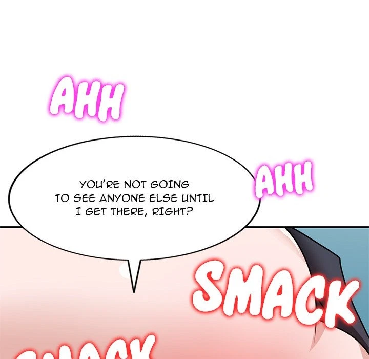 Chapter 27, page 89