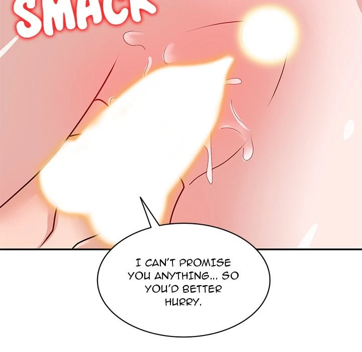 Chapter 27, page 90