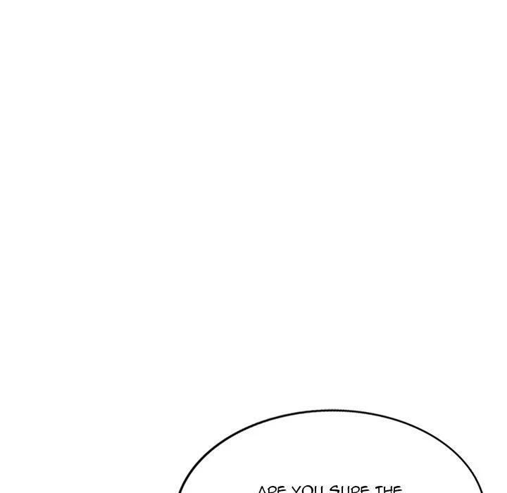 Chapter 27, page 91