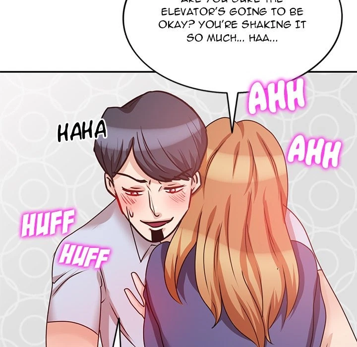 Chapter 27, page 92