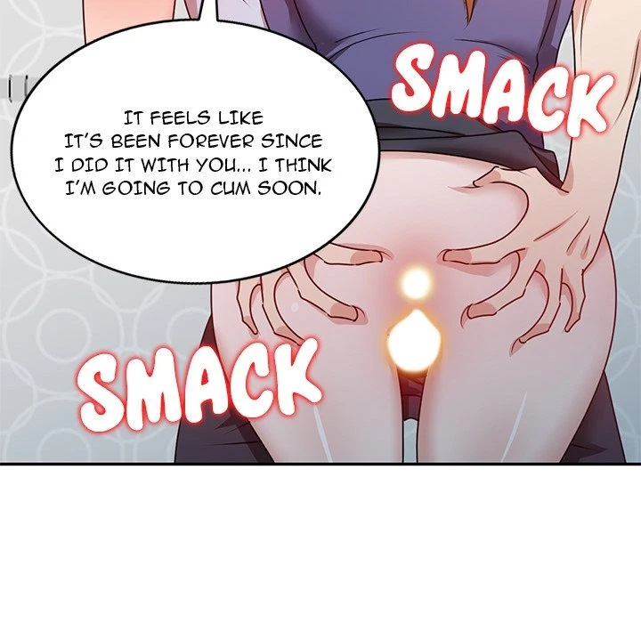 Chapter 27, page 93