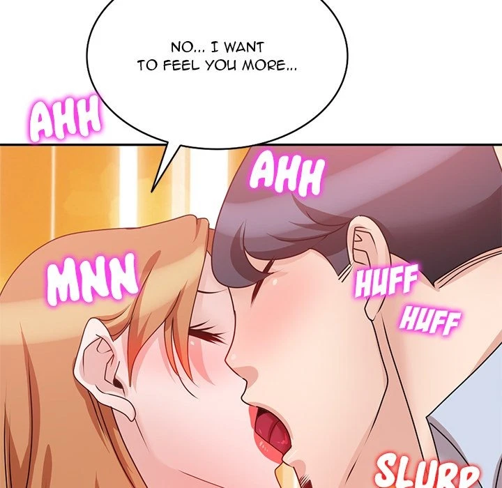 Chapter 27, page 95
