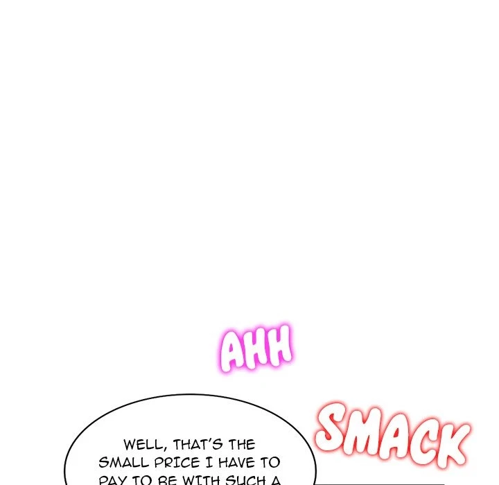 Chapter 27, page 97