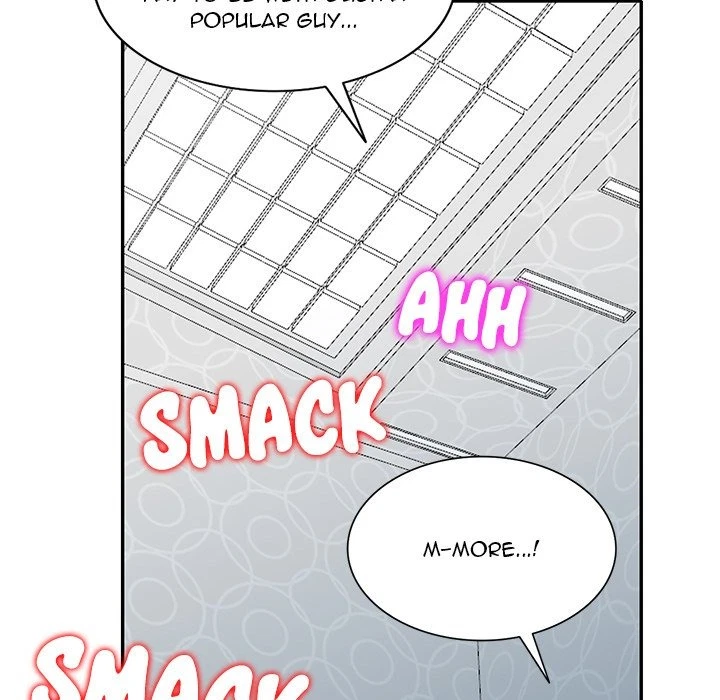 Chapter 27, page 98