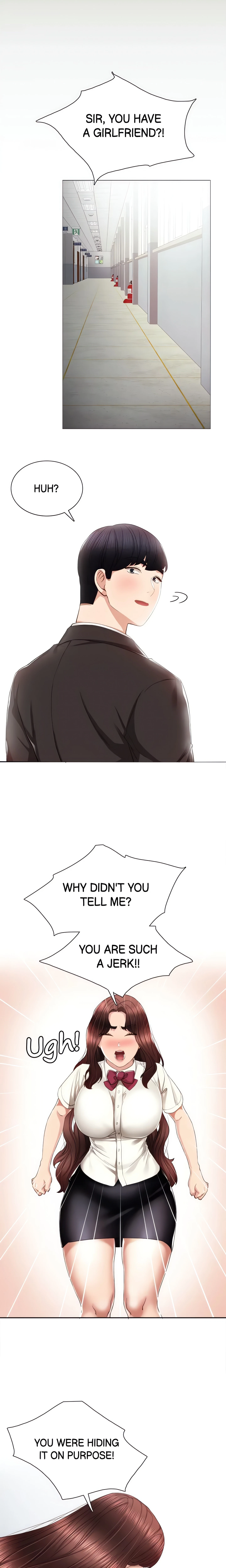 Chapter 19, page 10