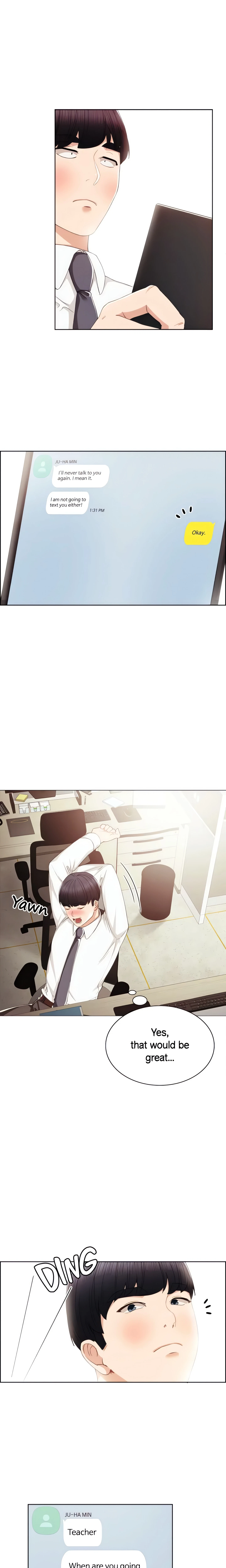 Chapter 19, page 14