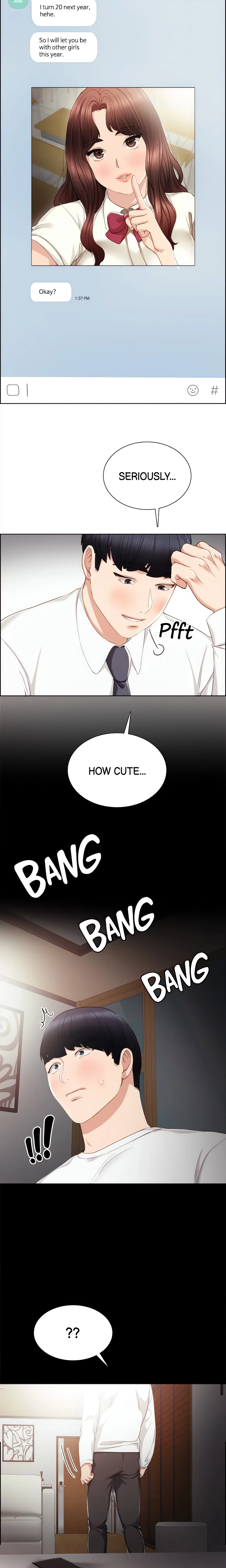 Chapter 19, page 17
