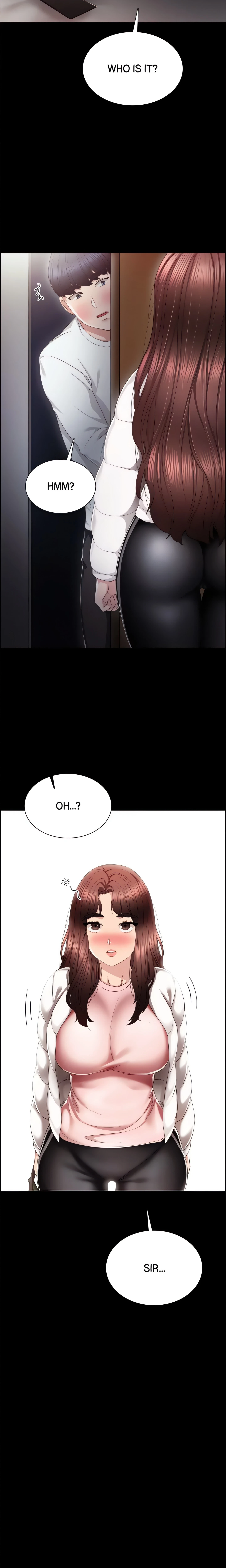 Chapter 19, page 18