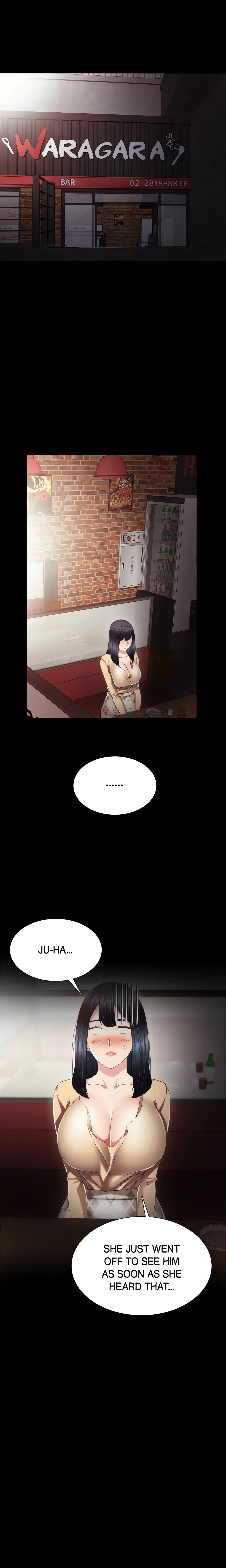 Chapter 19, page 19