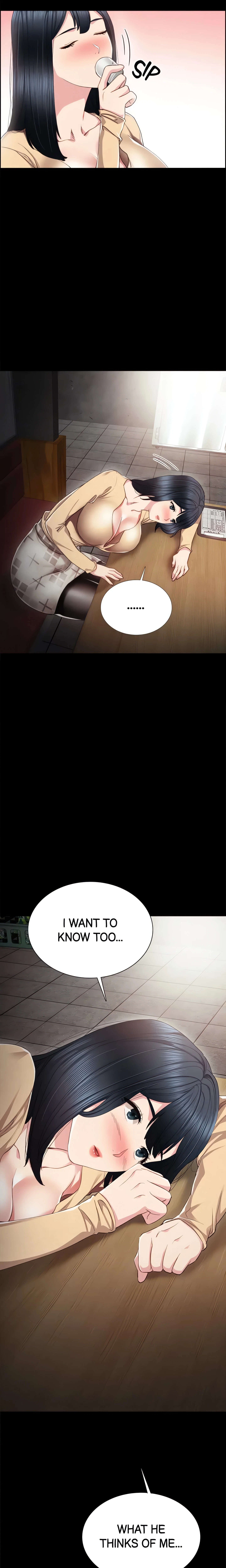 Chapter 19, page 20