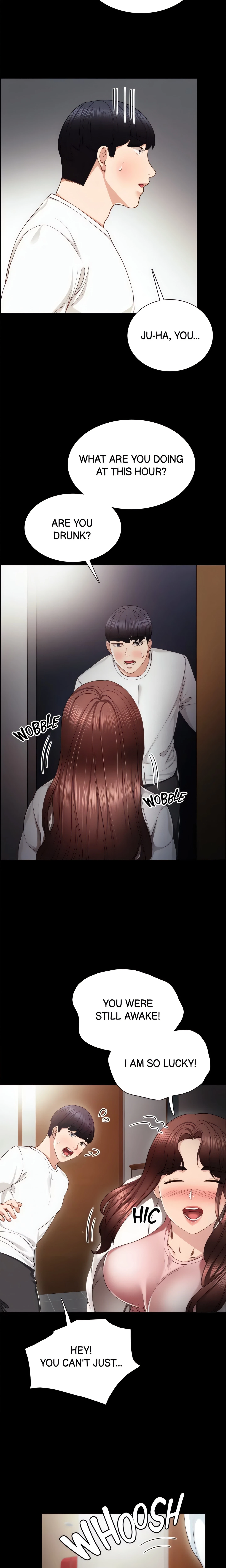 Chapter 19, page 21