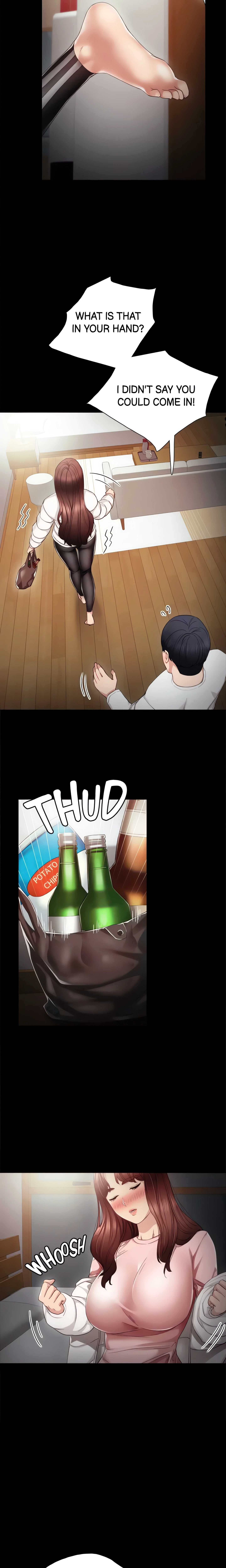 Chapter 19, page 22