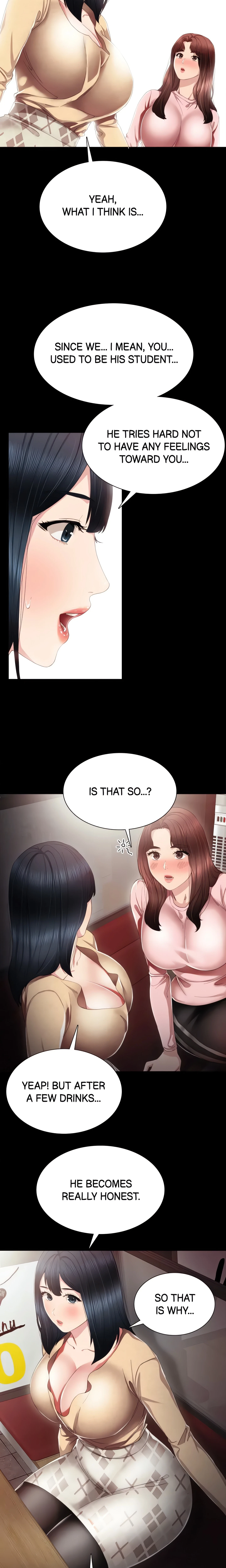 Chapter 19, page 6