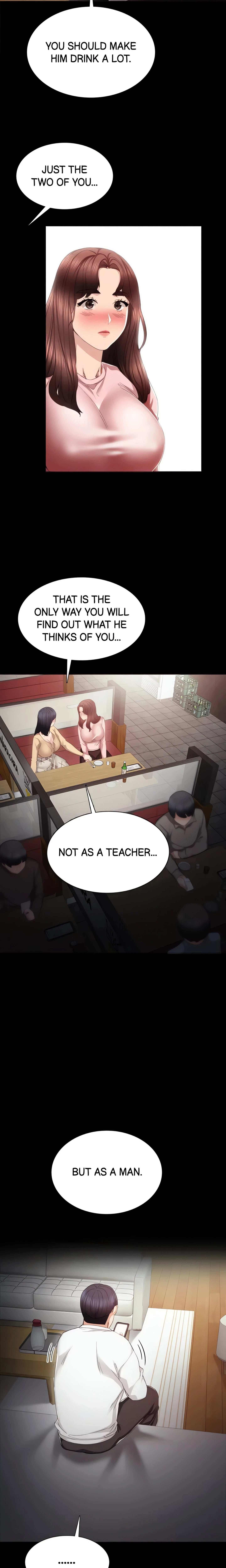 Chapter 19, page 7