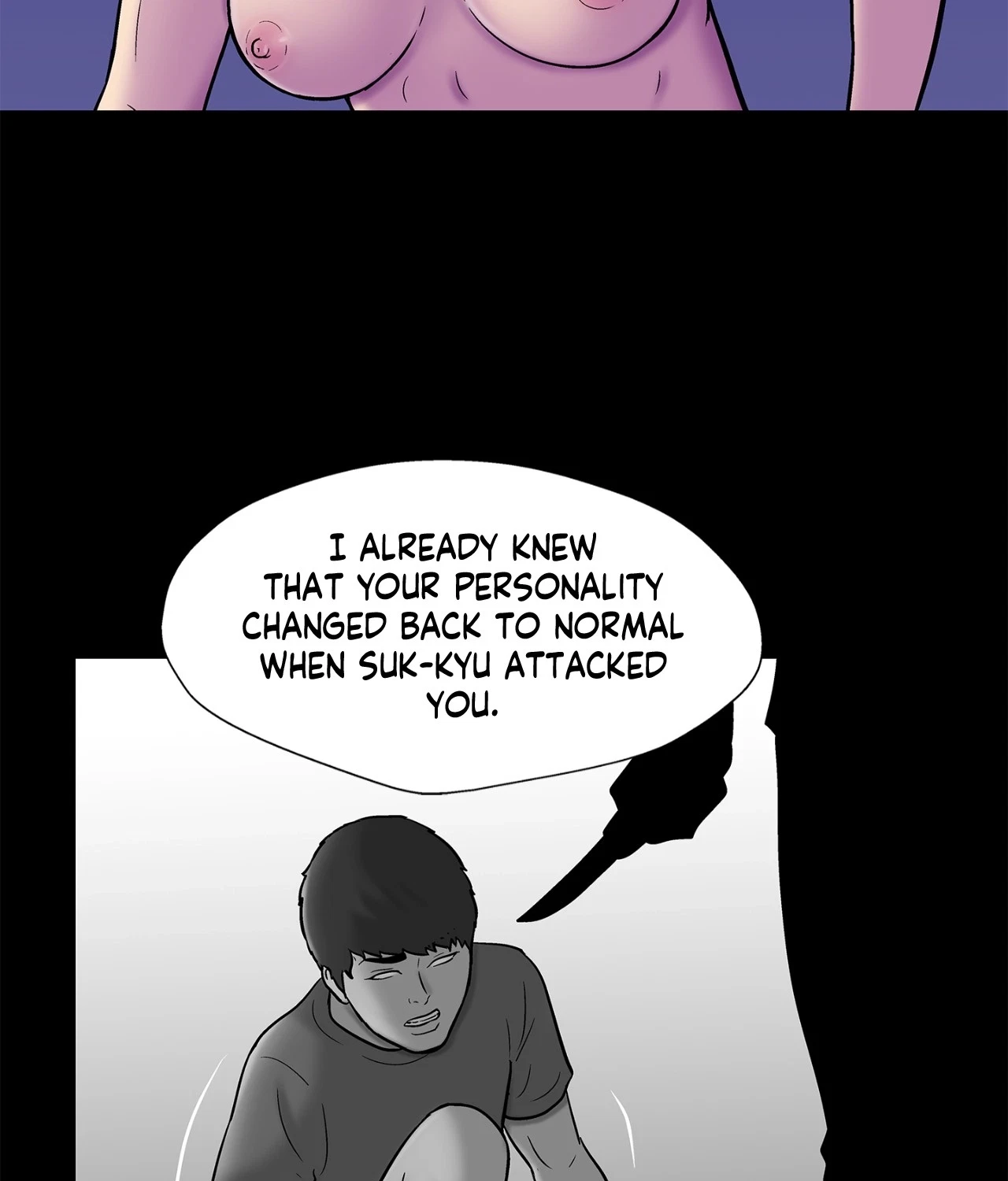 Chapter 180, page 11
