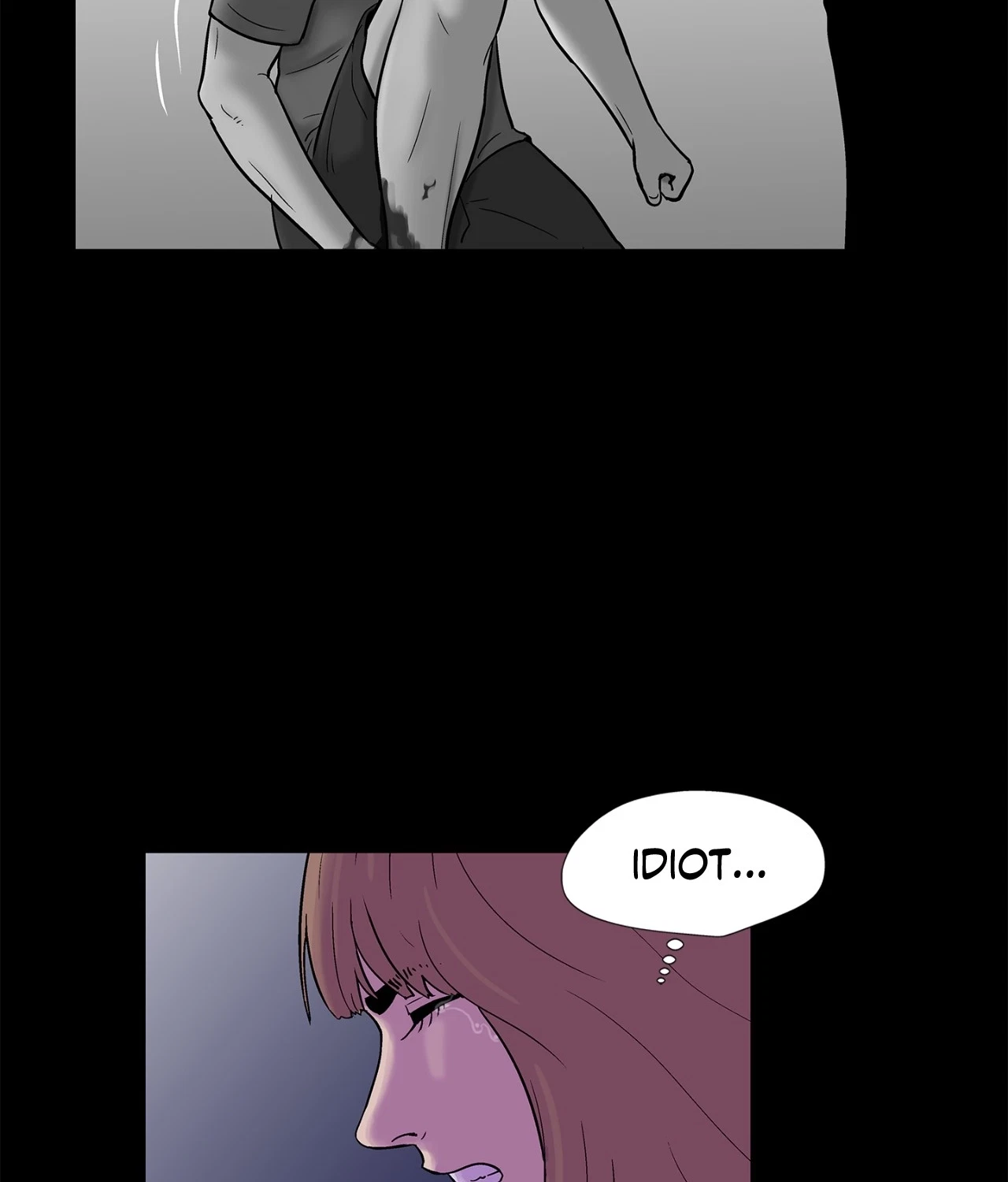 Chapter 180, page 12