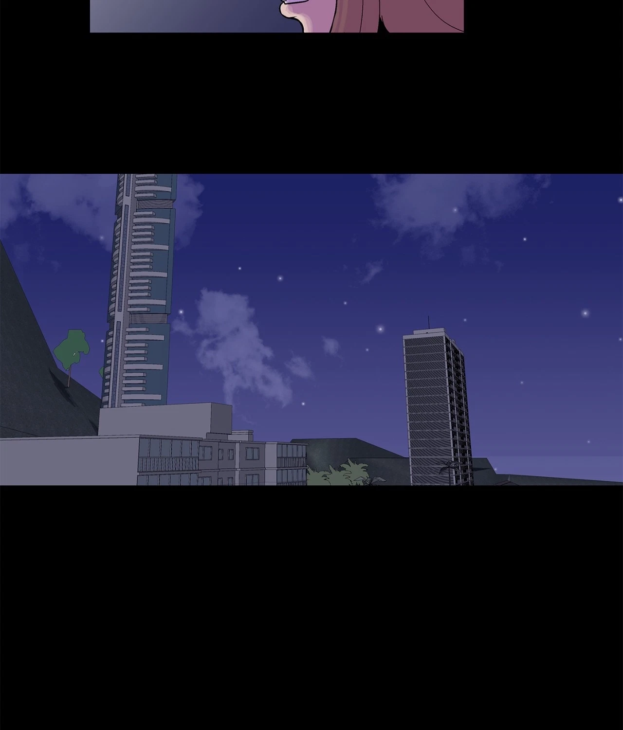 Chapter 180, page 13