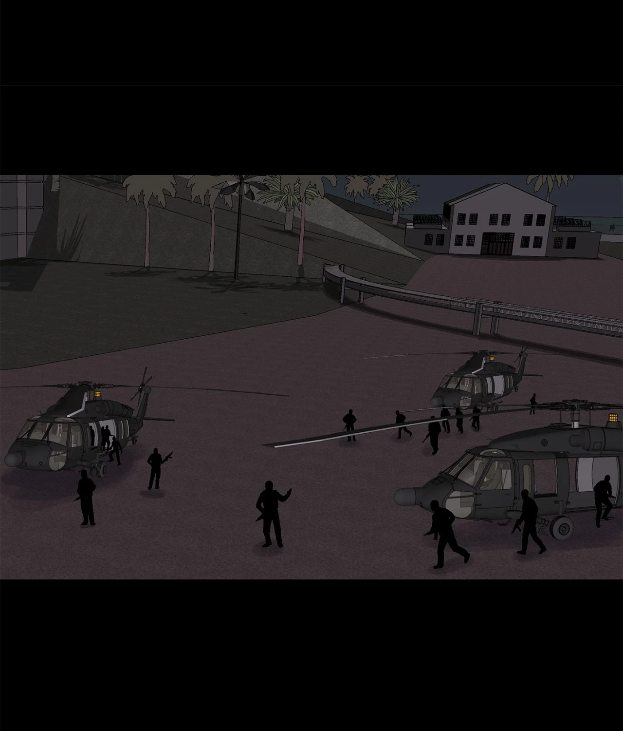 Chapter 180, page 14