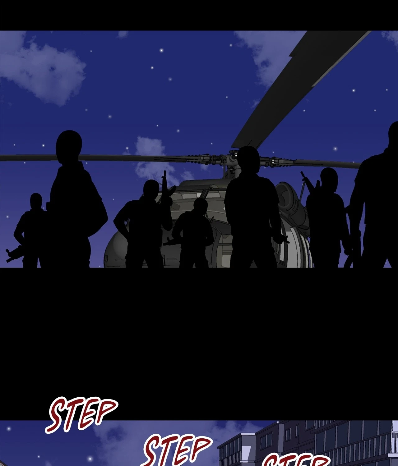 Chapter 180, page 15