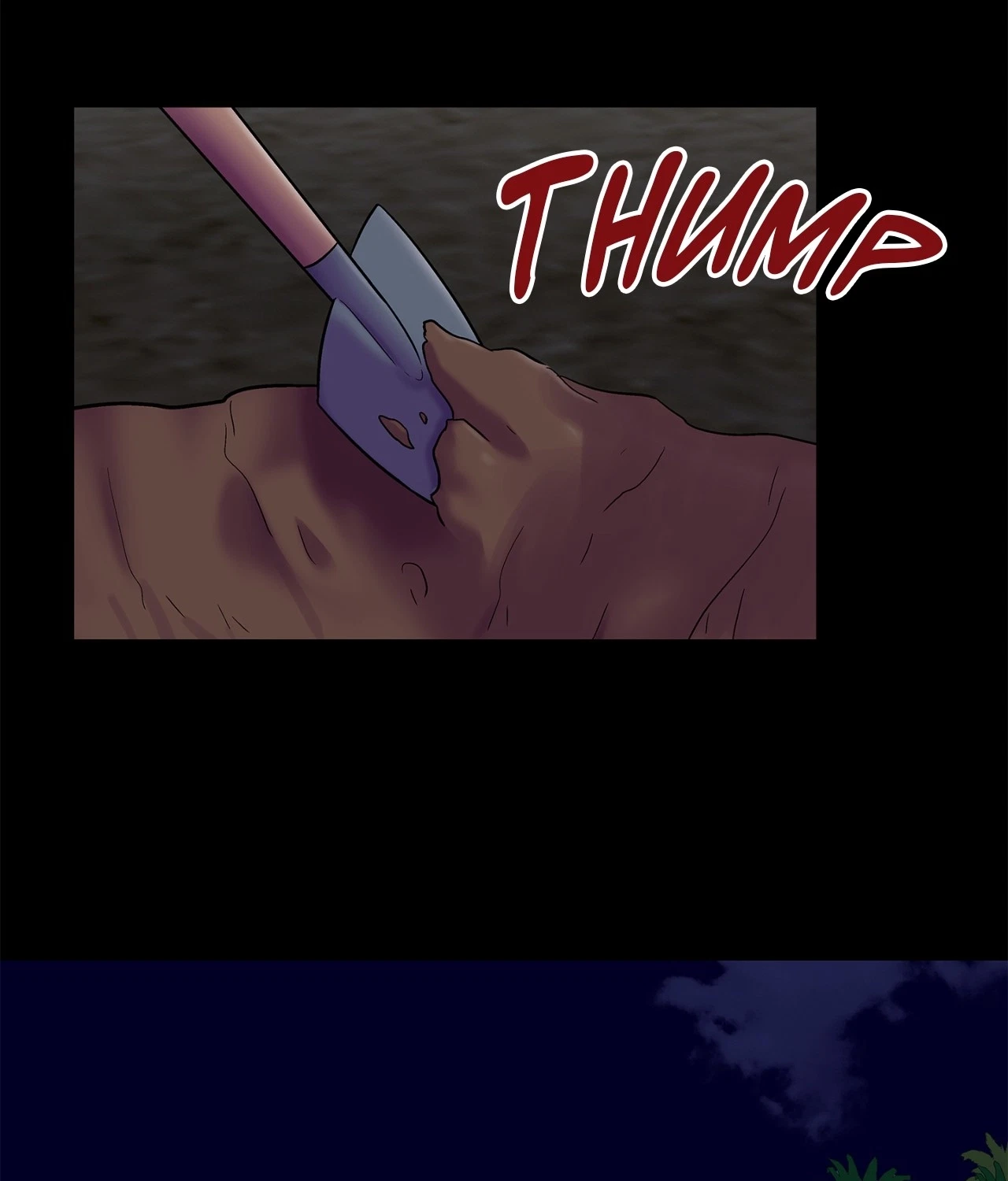 Chapter 180, page 17