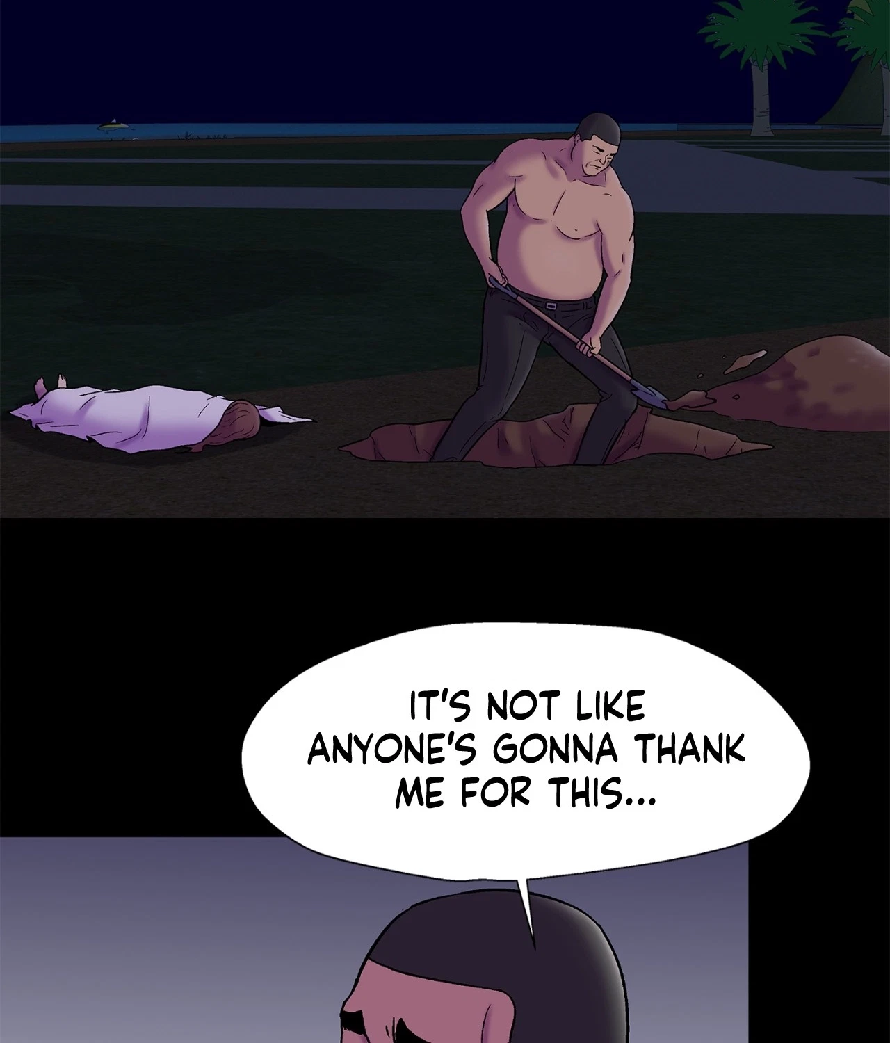 Chapter 180, page 18