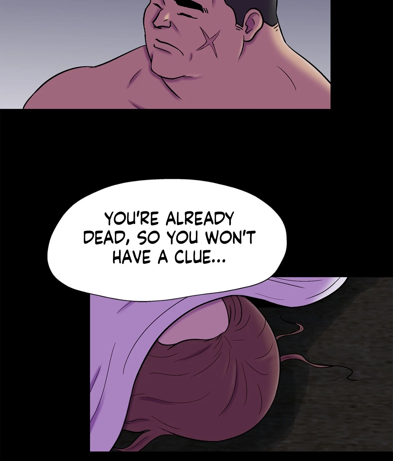 Chapter 180, page 19
