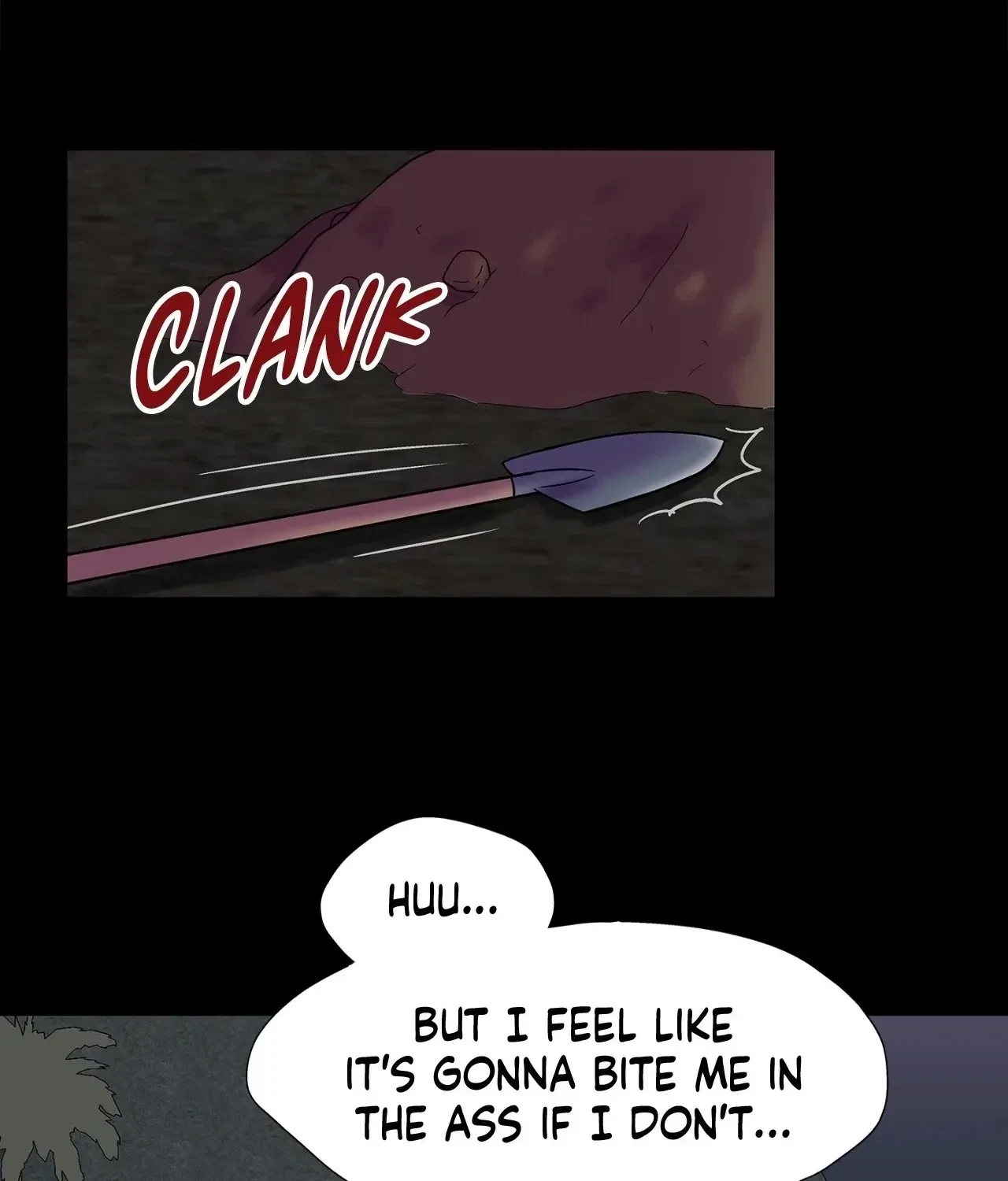 Chapter 180, page 20