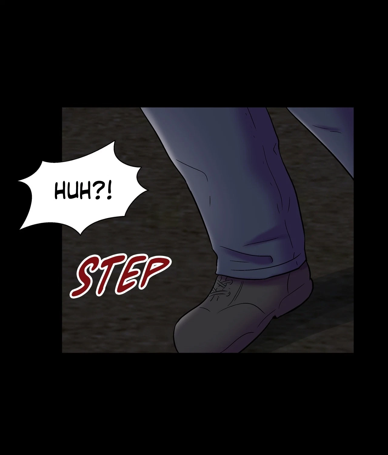 Chapter 180, page 22
