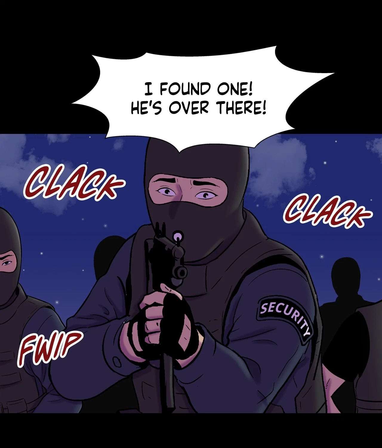 Chapter 180, page 23