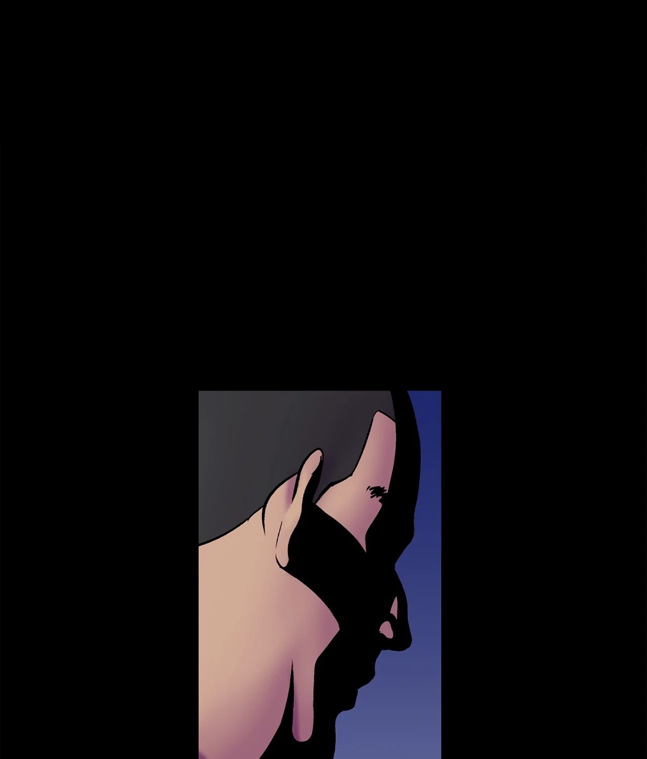 Chapter 180, page 24