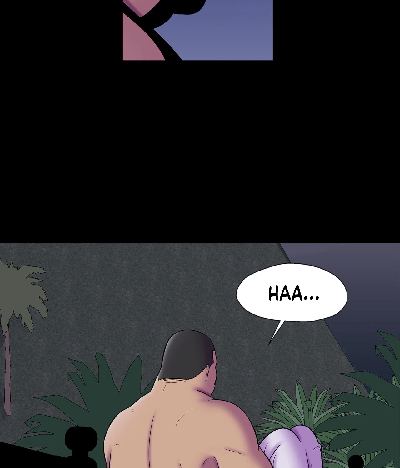 Chapter 180, page 25