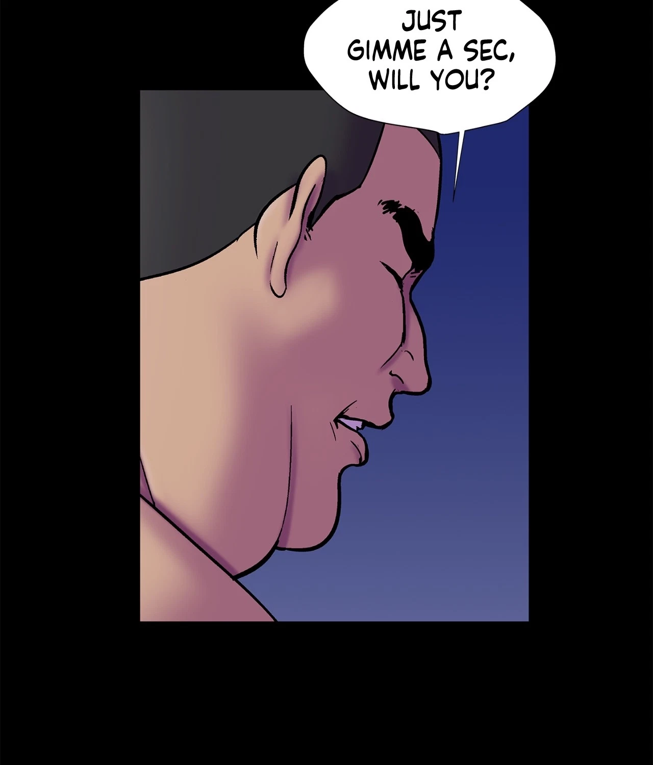 Chapter 180, page 27