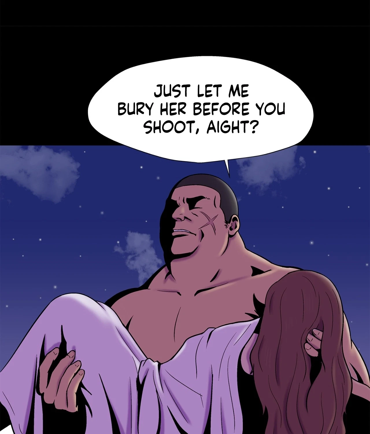 Chapter 180, page 28