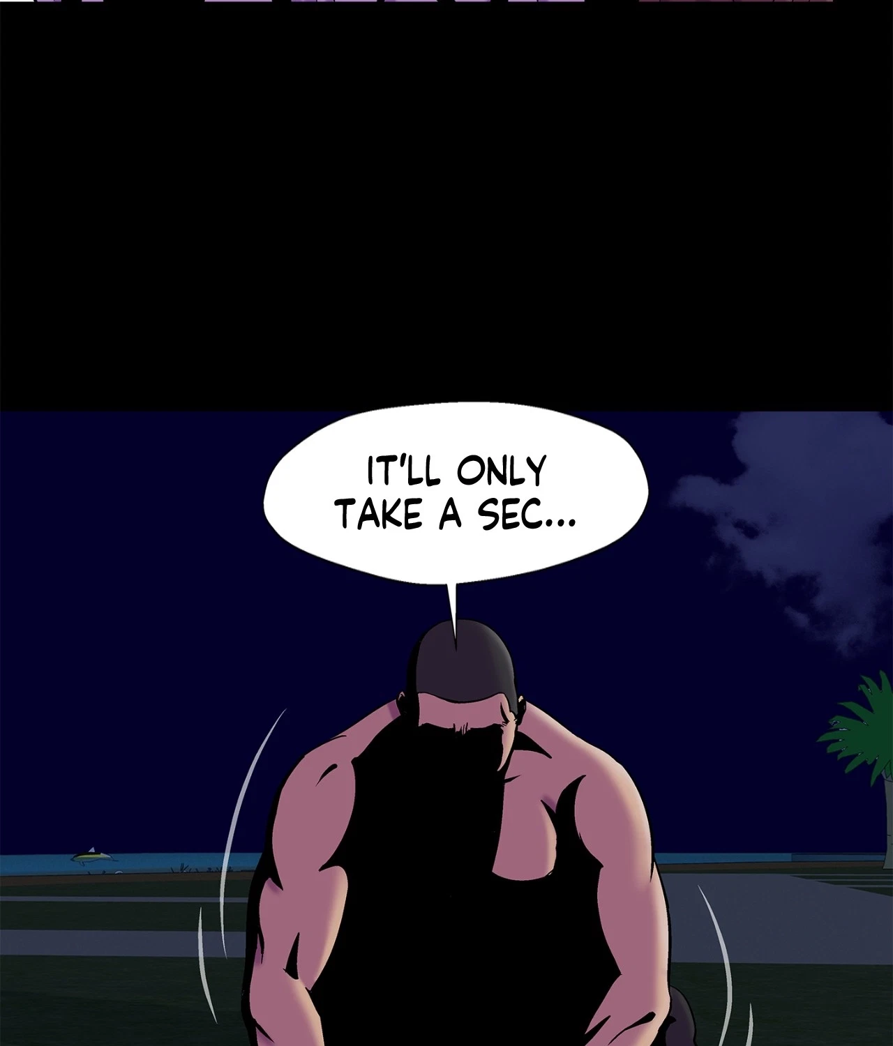 Chapter 180, page 29