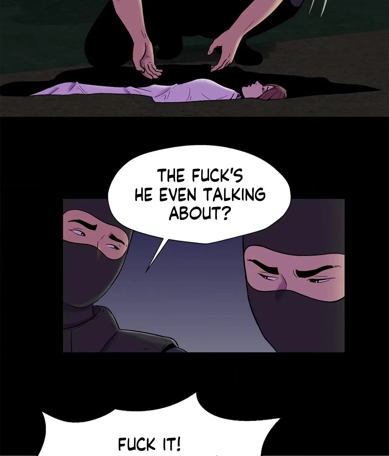 Chapter 180, page 30