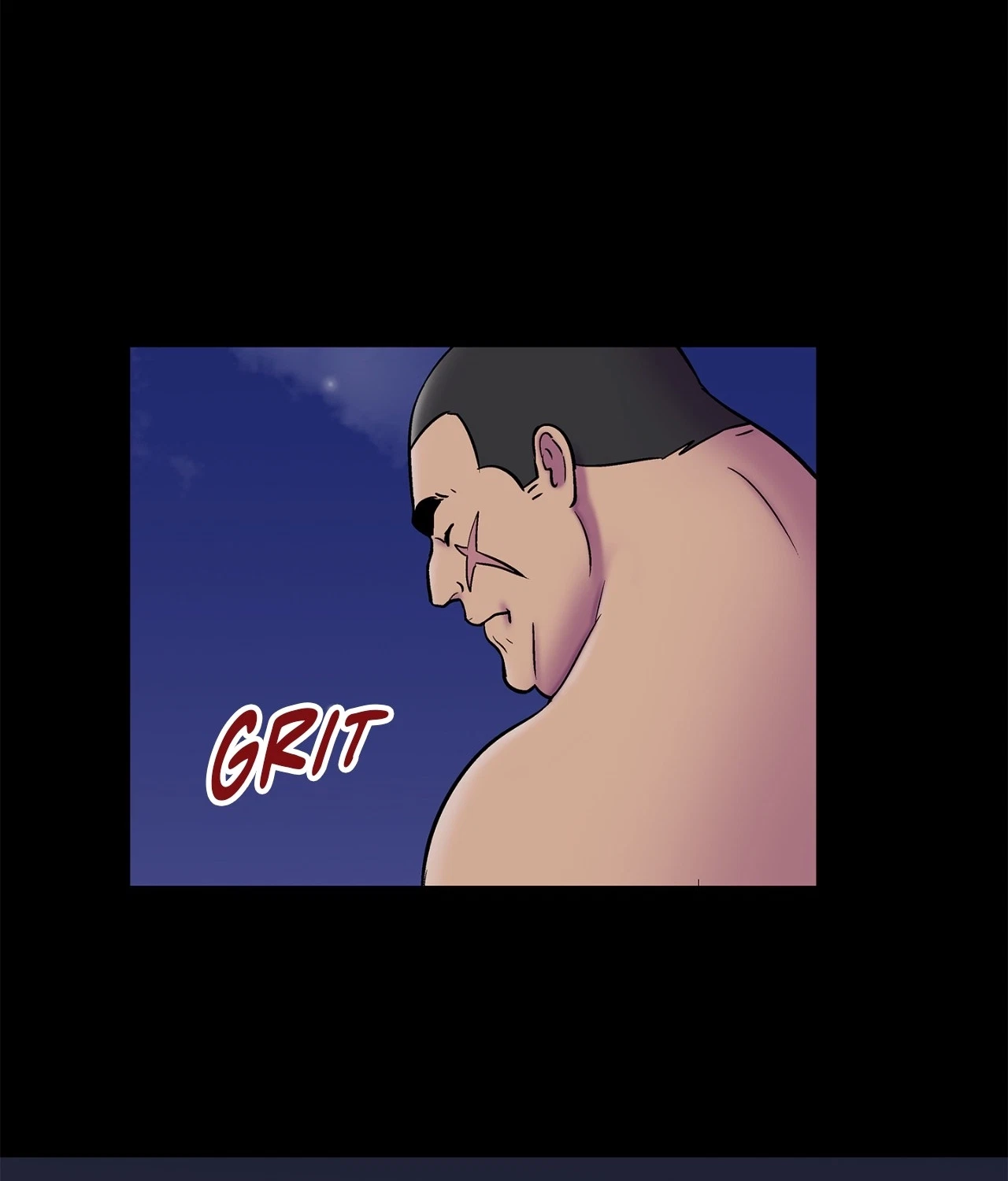 Chapter 180, page 34