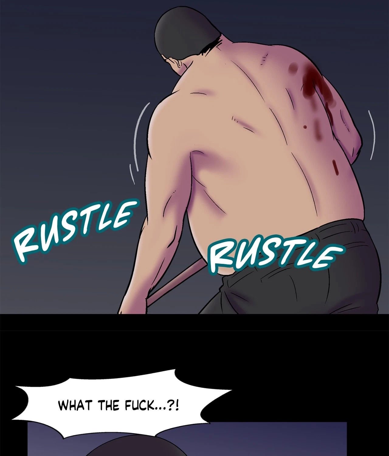 Chapter 180, page 35