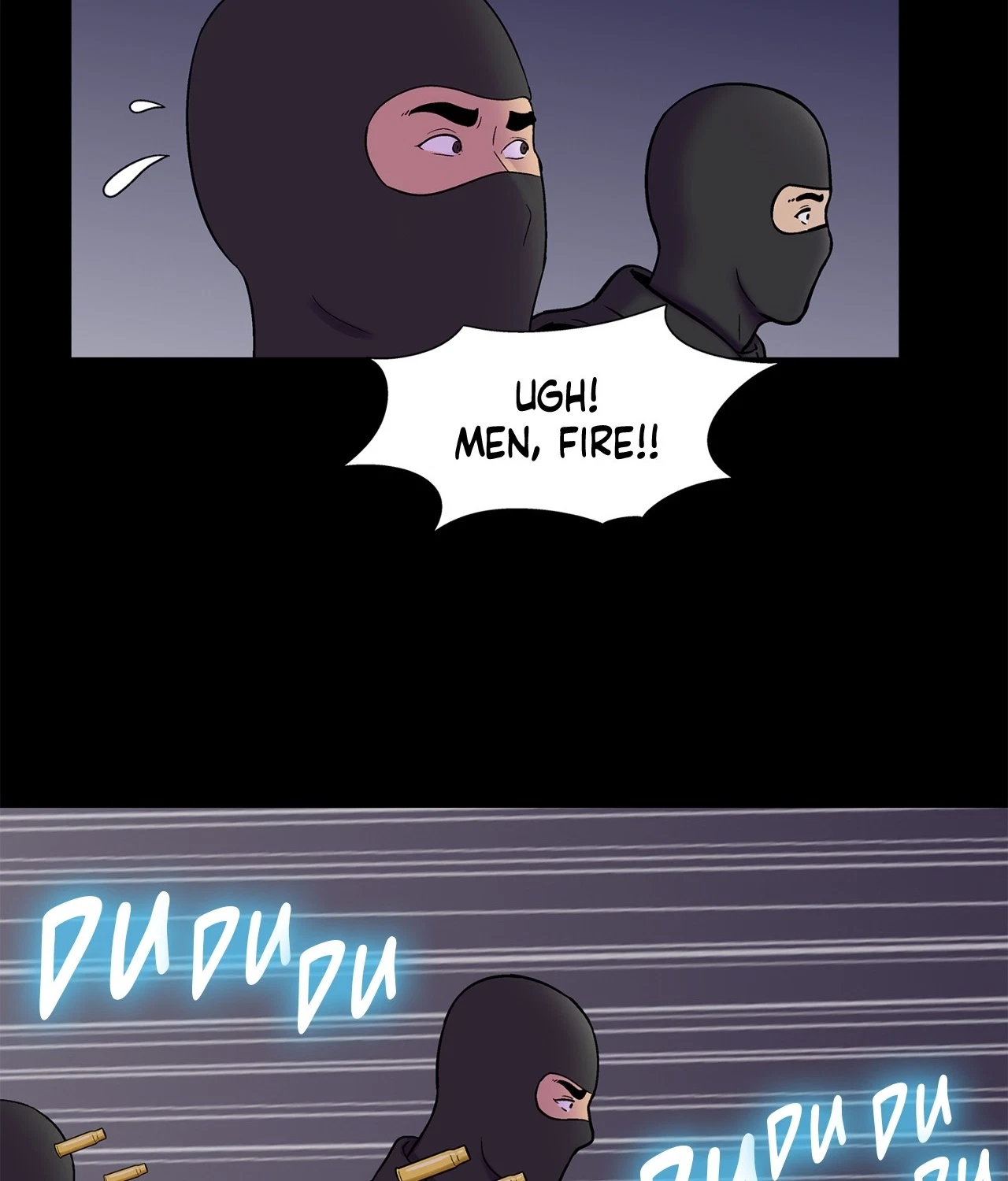 Chapter 180, page 36