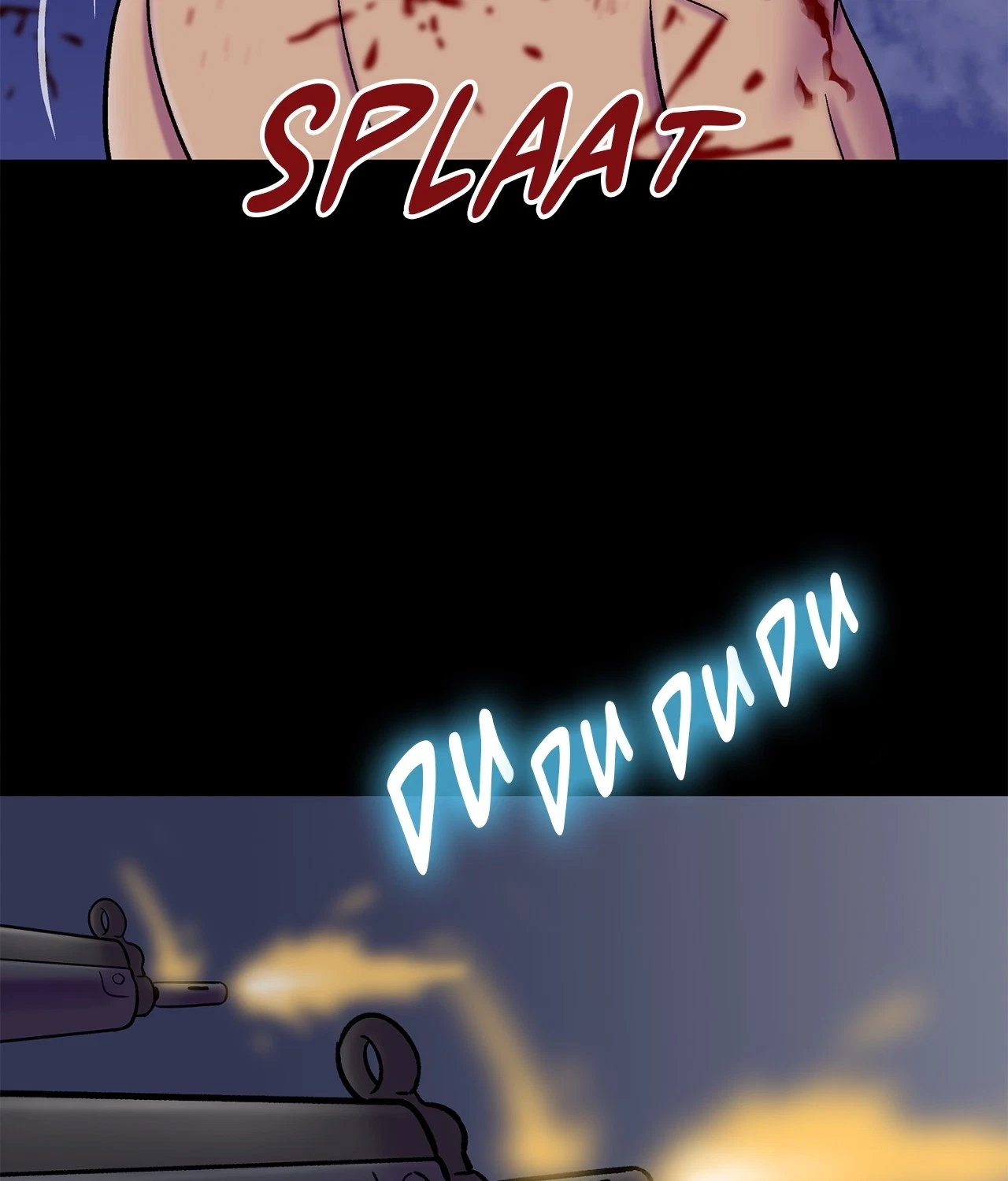 Chapter 180, page 39