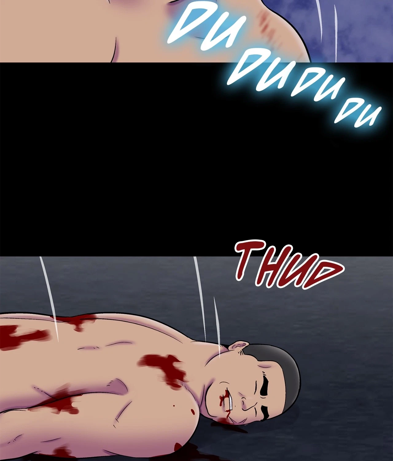 Chapter 180, page 41